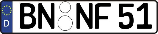 BN-NF51