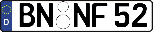 BN-NF52