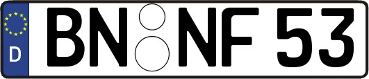 BN-NF53