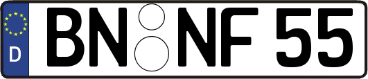 BN-NF55