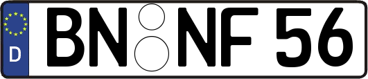 BN-NF56