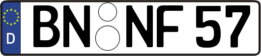 BN-NF57