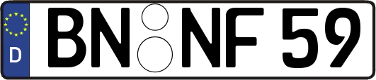 BN-NF59