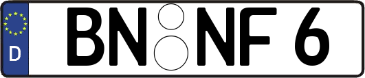 BN-NF6