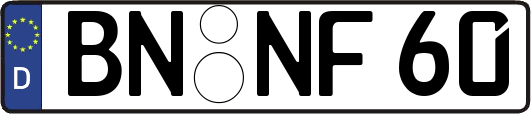 BN-NF60