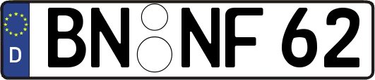 BN-NF62