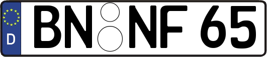 BN-NF65