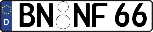 BN-NF66