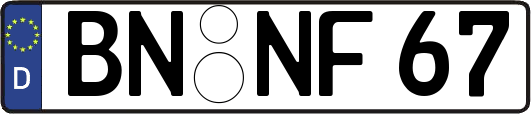 BN-NF67