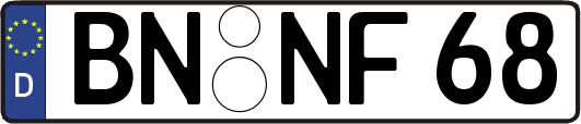 BN-NF68
