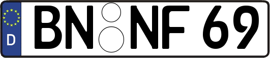 BN-NF69
