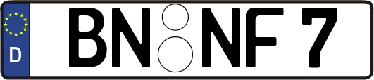 BN-NF7