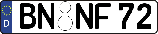 BN-NF72