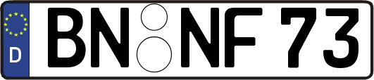 BN-NF73