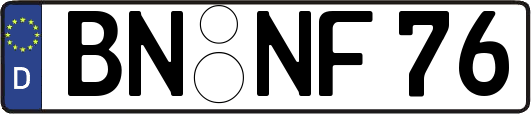 BN-NF76