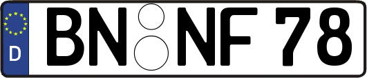 BN-NF78