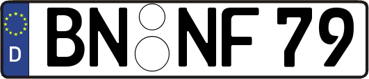 BN-NF79