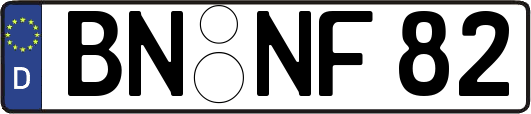 BN-NF82