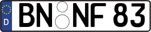 BN-NF83