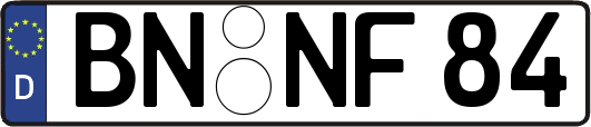 BN-NF84