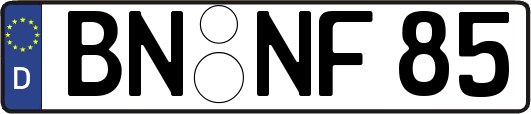 BN-NF85