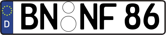 BN-NF86