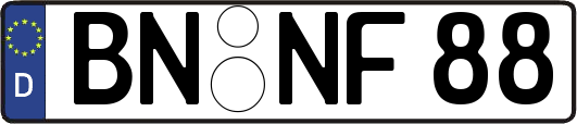 BN-NF88