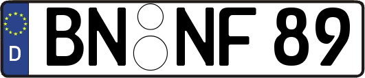 BN-NF89