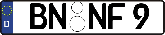 BN-NF9