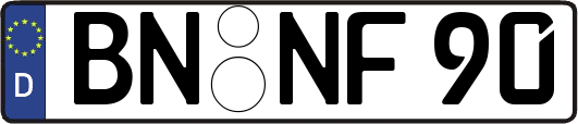 BN-NF90
