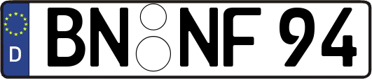 BN-NF94