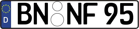 BN-NF95