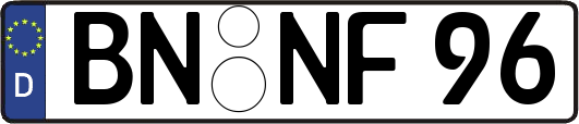 BN-NF96