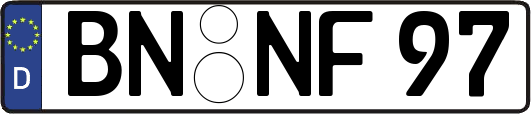 BN-NF97