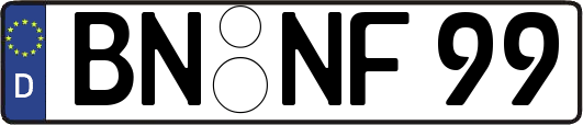 BN-NF99