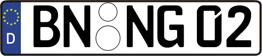BN-NG02