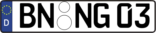 BN-NG03