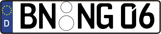 BN-NG06