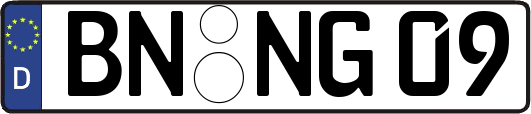 BN-NG09