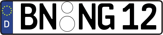 BN-NG12