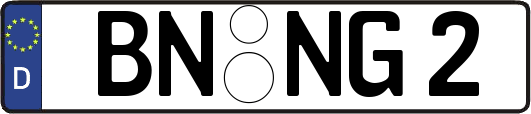 BN-NG2