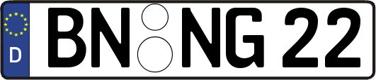 BN-NG22