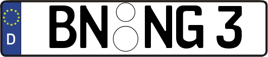 BN-NG3