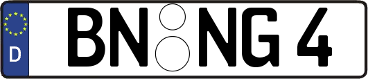 BN-NG4
