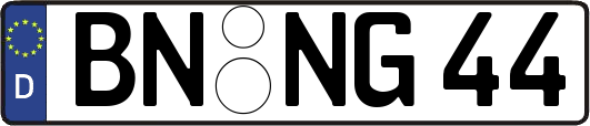 BN-NG44