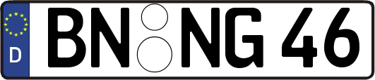 BN-NG46