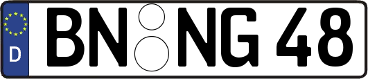 BN-NG48
