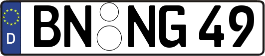 BN-NG49