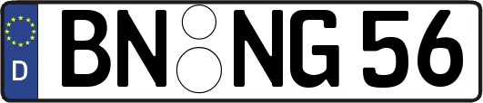 BN-NG56