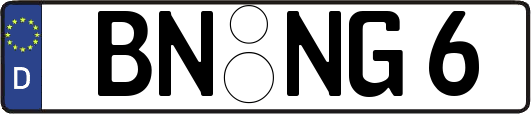 BN-NG6